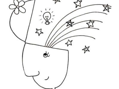 Find Your Creative&nbsp;Flow