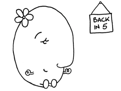 Try Meditation &&nbsp;Mindfulness