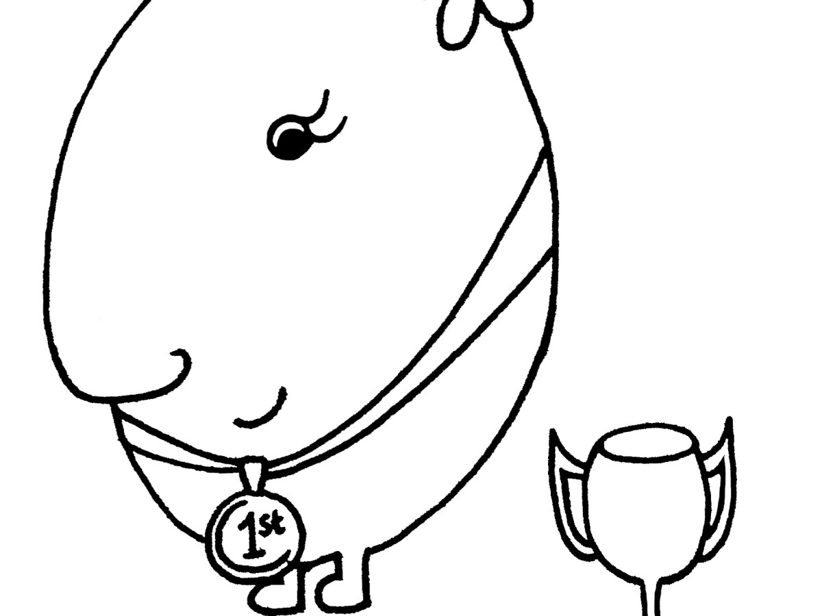 Celebrate Your Successes! You Deserve It. 