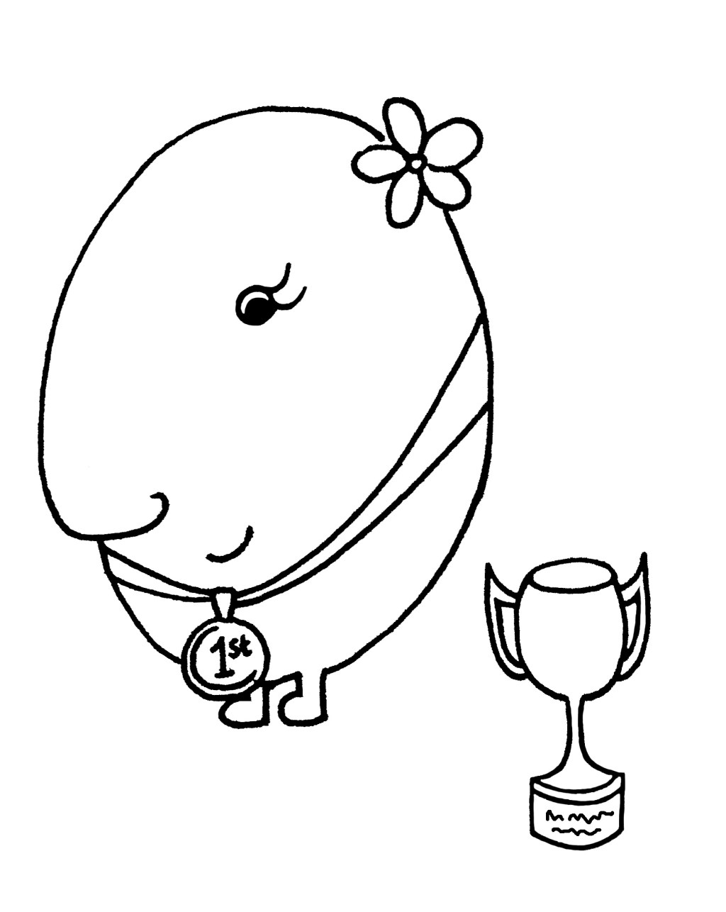 Celebrate Your Successes! You Deserve It. 